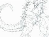 Godzilla 2014 Coloring Pages Godzilla Coloring Pages New Rocket Coloring Pages Good Coloring