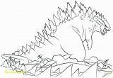 Godzilla 2014 Coloring Pages Godzilla Coloring Pages New Rocket Coloring Pages Good Coloring