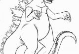 Godzilla 2014 Coloring Pages Godzilla Coloring Pages New Rocket Coloring Pages Good Coloring