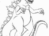 Godzilla 2014 Coloring Pages Godzilla Coloring Pages New Rocket Coloring Pages Good Coloring