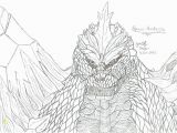 Godzilla 2014 Coloring Pages Godzilla Coloring Pages New Rocket Coloring Pages Good Coloring