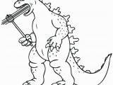 Godzilla 2014 Coloring Pages Godzilla Printable Coloring Pages Godzilla Printable Coloring Pages