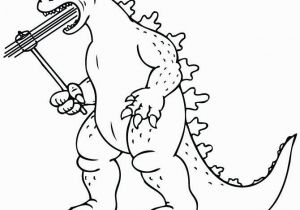 Godzilla 2014 Coloring Pages Godzilla Printable Coloring Pages Godzilla Printable Coloring Pages