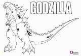 Godzilla King Of the Monsters Coloring Pages 2019 Godzilla 2019 Coloring Pages thekidsworksheet