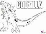 Godzilla King Of the Monsters Coloring Pages 2019 Godzilla 2019 Coloring Pages thekidsworksheet