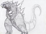 Godzilla King Of the Monsters Coloring Pages 2019 Godzilla Coloring Page 2014 Coloring Home