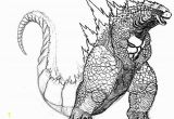 Godzilla King Of the Monsters Coloring Pages Get This Printable Image Of Godzilla Coloring Pages Upiui