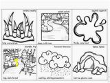 Going On A Bear Hunt Coloring Page We Re Going A Bear Hunt Printable Coloring Pages