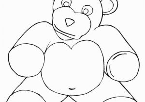 Going On A Bear Hunt Coloring Page We Re Going On A Bear Hunt Coloring Page Twisty Noodle
