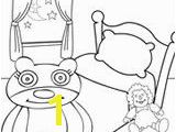 Going On A Bear Hunt Coloring Pages 130 Best Coloring Pages Images