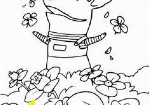 Going On A Bear Hunt Coloring Pages 1580 Best Coloring Pages Images