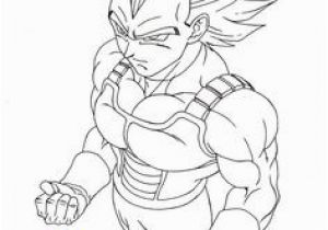 Goku Super Saiyan 1 Coloring Pages 39 Best Animation Coloring Pages Images On Pinterest