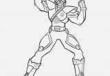 Gold Power Ranger Samurai Coloring Pages Gold Power Ranger Coloring Page