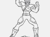 Gold Power Ranger Samurai Coloring Pages Gold Power Ranger Coloring Page