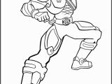 Gold Power Ranger Samurai Coloring Pages Gold Power Ranger Coloring Page