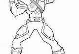 Gold Power Ranger Samurai Coloring Pages Gold Power Ranger Samurai Coloring Coloriage Az