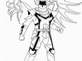 Gold Power Ranger Samurai Coloring Pages Gold Power Ranger Samurai Coloring Pages Food Ideas