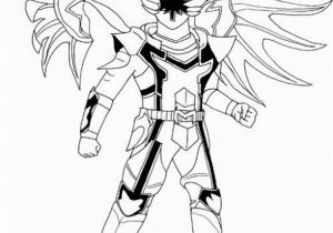 Gold Power Ranger Samurai Coloring Pages Gold Power Ranger Samurai Coloring Pages Food Ideas