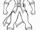 Gold Power Ranger Samurai Coloring Pages Power Rangers Samurai Gold Ranger Coloring Coloring Pages