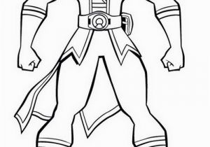 Gold Power Ranger Samurai Coloring Pages Power Rangers Samurai Gold Ranger Coloring Coloring Pages