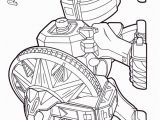 Gold Power Ranger Samurai Coloring Pages Power Rangers Samurai Gold Ranger Coloring Coloring Pages