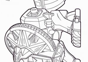 Gold Power Ranger Samurai Coloring Pages Power Rangers Samurai Gold Ranger Coloring Coloring Pages