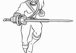 Gold Power Ranger Samurai Coloring Pages Power Rangers Samurai Gold Ranger Coloring Coloring Pages