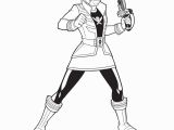 Gold Power Ranger Samurai Coloring Pages Power Rangers Samurai Gold Ranger Coloring Pages Food Ideas