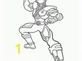Gold Power Ranger Samurai Coloring Pages top 35 Free Printable Power Rangers Coloring Pages Line