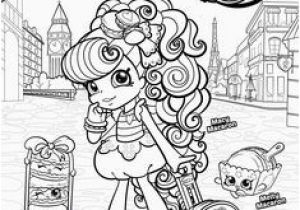 Golden Girls Coloring Pages 650 Best Example Food Coloring Pages Images