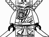 Golden Ninjago Lloyd Ninjago Coloring Pages Colouring Pages Ninjago Lloyd Coloringpages2019