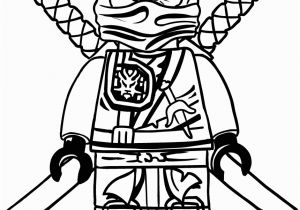 Golden Ninjago Lloyd Ninjago Coloring Pages Colouring Pages Ninjago Lloyd Coloringpages2019