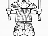 Golden Ninjago Lloyd Ninjago Coloring Pages Free Printable Ninjago Coloring Pages for Kids