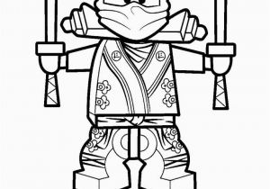 Golden Ninjago Lloyd Ninjago Coloring Pages Free Printable Ninjago Coloring Pages for Kids