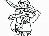 Golden Ninjago Lloyd Ninjago Coloring Pages Golden Ninja Coloring Pages at Getcolorings