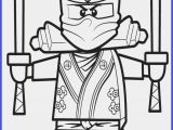 Golden Ninjago Lloyd Ninjago Coloring Pages Golden Ninja Lego Ninjago Coloring Pages Lloyd