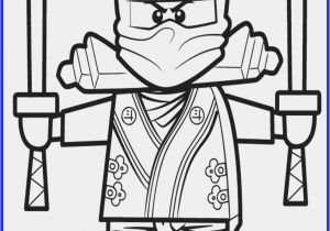 Golden Ninjago Lloyd Ninjago Coloring Pages Golden Ninja Lego Ninjago Coloring Pages Lloyd