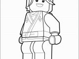 Golden Ninjago Lloyd Ninjago Coloring Pages Lego Ninjago Coloring Page Lloyd the Brick Show