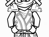 Golden Ninjago Lloyd Ninjago Coloring Pages Lego Ninjago Ninja Lloyd Coloring Pages Sketch Coloring Page