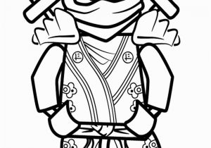 Golden Ninjago Lloyd Ninjago Coloring Pages Lego Ninjago Ninja Lloyd Coloring Pages Sketch Coloring Page