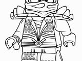 Golden Ninjago Lloyd Ninjago Coloring Pages Lloyd Ausmalbild Ausmalbilder Pinterest