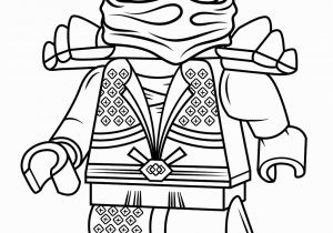 Golden Ninjago Lloyd Ninjago Coloring Pages Lloyd Ausmalbild Ausmalbilder Pinterest