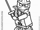 Golden Ninjago Lloyd Ninjago Coloring Pages Lloyd Garmadon Ninjago Coloring Pages 2019 Open Coloring