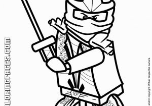 Golden Ninjago Lloyd Ninjago Coloring Pages Lloyd Garmadon Ninjago Coloring Pages 2019 Open Coloring