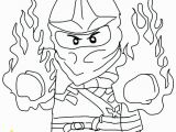 Golden Ninjago Lloyd Ninjago Coloring Pages Ninjago Golden Ninja Coloring Pages at Getcolorings