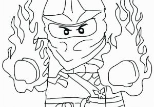 Golden Ninjago Lloyd Ninjago Coloring Pages Ninjago Golden Ninja Coloring Pages at Getcolorings