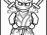 Golden Ninjago Lloyd Ninjago Coloring Pages Ninjago Golden Ninja Coloring Pages at Getcolorings