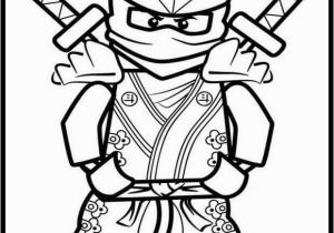 Golden Ninjago Lloyd Ninjago Coloring Pages Ninjago Golden Ninja Coloring Pages at Getcolorings