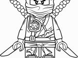 Golden Ninjago Lloyd Ninjago Coloring Pages Ninjago Lloyd Coloring Pages Hashtag Trên Binbin 87 Hình