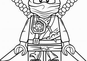 Golden Ninjago Lloyd Ninjago Coloring Pages Ninjago Lloyd Coloring Pages Hashtag Trên Binbin 87 Hình